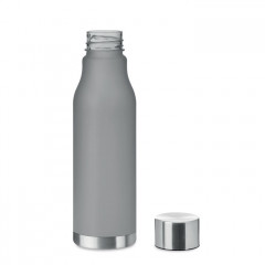 Versatile RPET Bottle