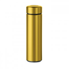 Elegant Vacuum Flask