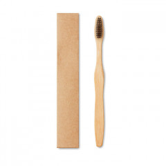 Dento Bamboo Brush