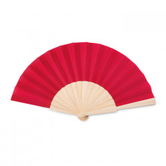 Manual Hand Fan