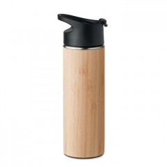 Nanda Double Wall Flask