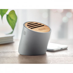 Limestone Wireless Speaker