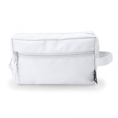 Bubo RPET Toilet Bag