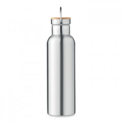 Helenski 750ml Flask