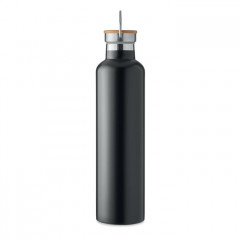 Helenski 1L Flask