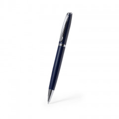 Brilen Recycled Aluminium Pen