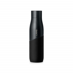 LARQ UV Bottle Movement PureVis™ - 950ml