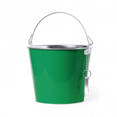 Duken Metal Bucket