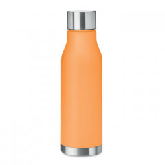 Versatile RPET Bottle