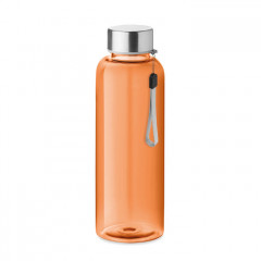 RPET Drinking bottle