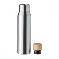 Dinka Insulated Flask