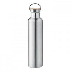 Helenski 1L Flask