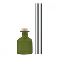 Home Fragrance Reed Diffuser