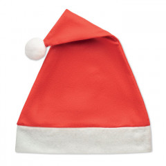 RPET Christmas Hat