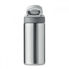 Hiku Double Wall 350ml Flask