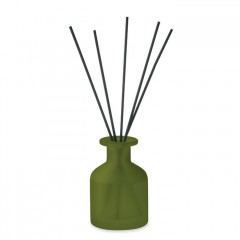 Home Fragrance Reed Diffuser