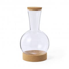 Seirten Wine Decanter