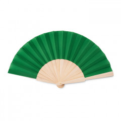 Manual Hand Fan