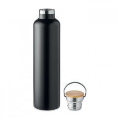 Helenski 1L Flask