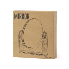 Magnifying Mirror