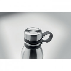 Landin Double Walled600ml Flask