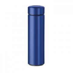 Elegant Vacuum Flask