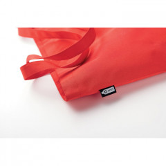 RPET Large Shopping bag