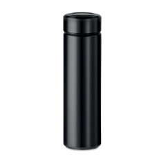 Elegant Vacuum Flask