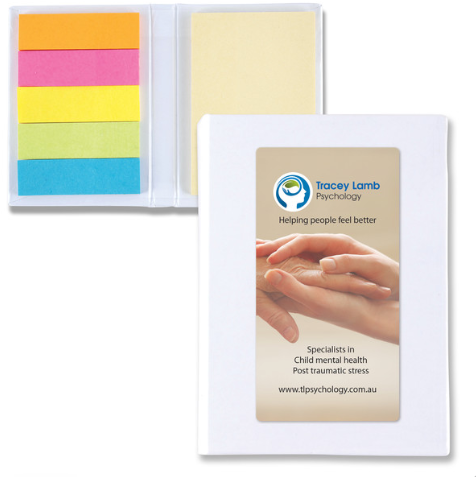 Windsor Sticky Notes | Post it Notes NZ  | Custom Post it Notes NZ | Custom Merchandise | Merchandise | Customised Gifts NZ | Corporate Gifts | Promotional Products NZ | Branded merchandise NZ | Branded Merch | Personalised Merchandise | Custom Promo