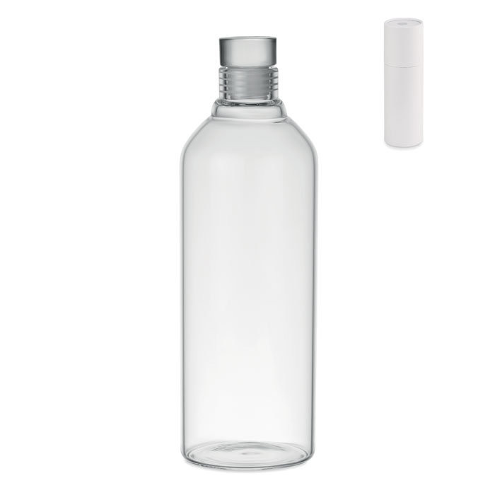 Large Lou Borosilicate Glass Bottle Custom Glass Bottle Glass Drink Bottle Nz Glass Drink 0398