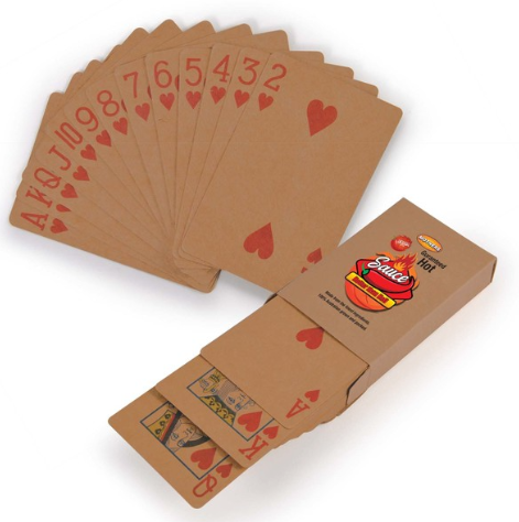Chase Recycled Playing Cards | Personalised Playing Cards NZ | Create Custom Playing Cards | Custom Merchandise | Merchandise | Customised Gifts NZ | Corporate Gifts | Promotional Products NZ | Branded merchandise NZ | Branded Merch | Personalised Merch