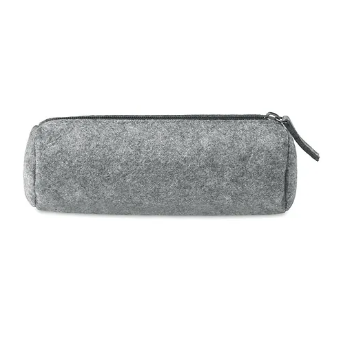 Felt Zippered Pencil Case | Pencil Case | Custom Pencil Case | Customised Pencil Case | Personalised Pencil Case | Custom Merchandise | Merchandise | Customised Gifts NZ | Corporate Gifts | Promotional Products NZ | Branded merchandise NZ | Branded Merch