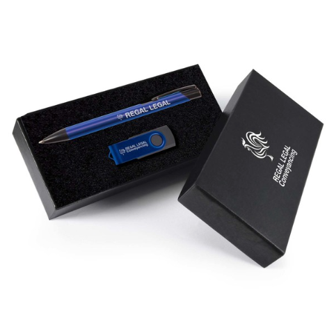 Cape Gift Set | Customised Gift Set | Personalised Gift Set | Personalised USB Drives | Company Branded USB Drives | Custom USB Drives Non Minimum | Custom USB Design | Personalised Pens NZ | Wholesale Pens Online | Custom Merchandise | Merchandise |