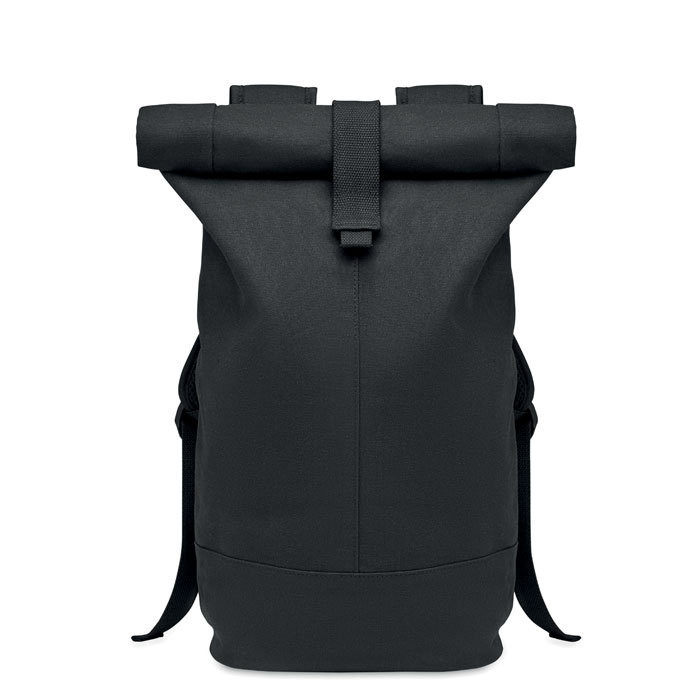 Branded shop backpacks online