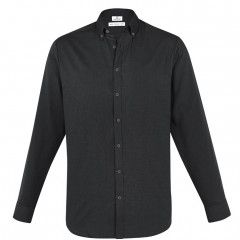 Mens Memphis Long Sleeve Shirt