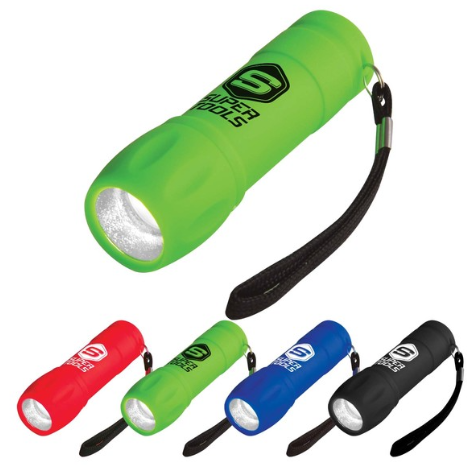 Signal Torch | Custom Torch | Customised Torch | Personalised Torch | Custom Merchandise | Merchandise | Customised Gifts NZ | Corporate Gifts | Promotional Products NZ | Branded merchandise NZ | Branded Merch | Personalised Merchandise | Custom Promotion