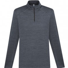 Mens Monterey Top