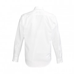 Mens Hudson Long Sleeve Shirt