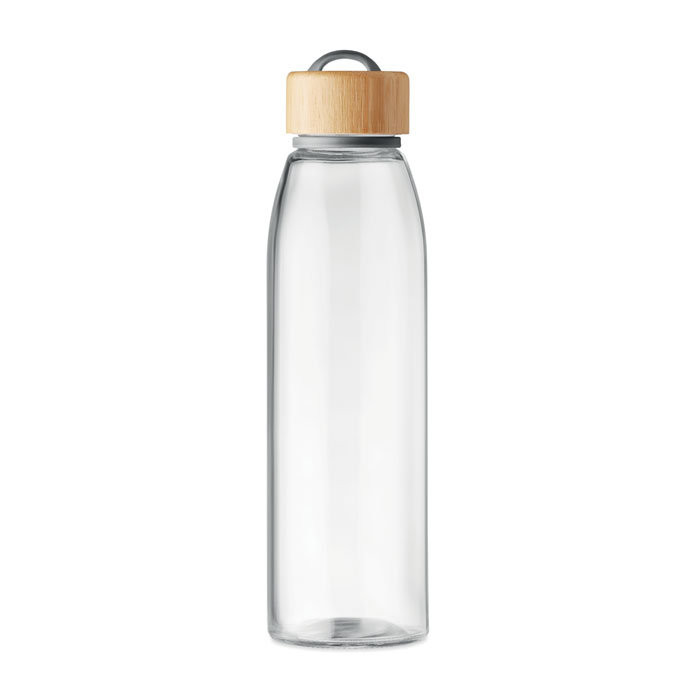 Pure Glass Bottle Glass Drink Bottle Nz Glass Drink Bottle Glass Water Bottle Glass 0293