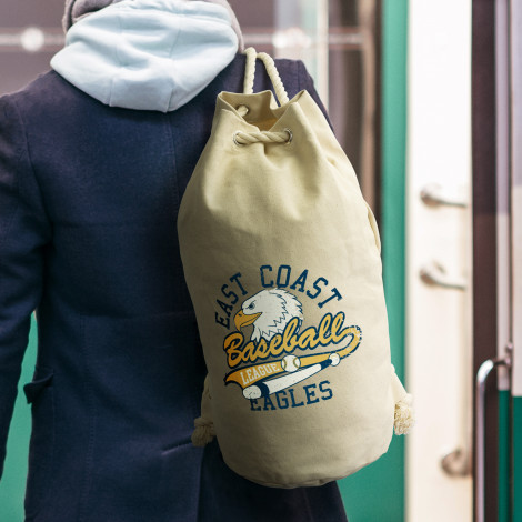 Coast discount bags online