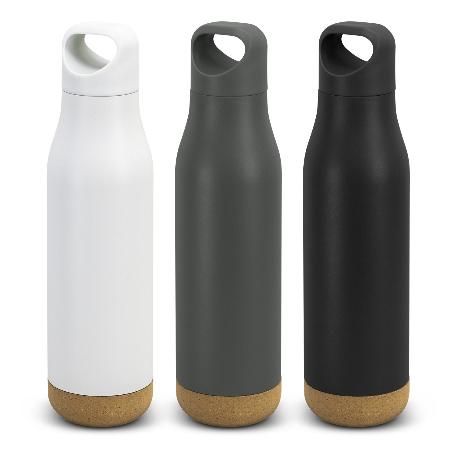 Bell + Camelbak Horizon Vacuum Bottle