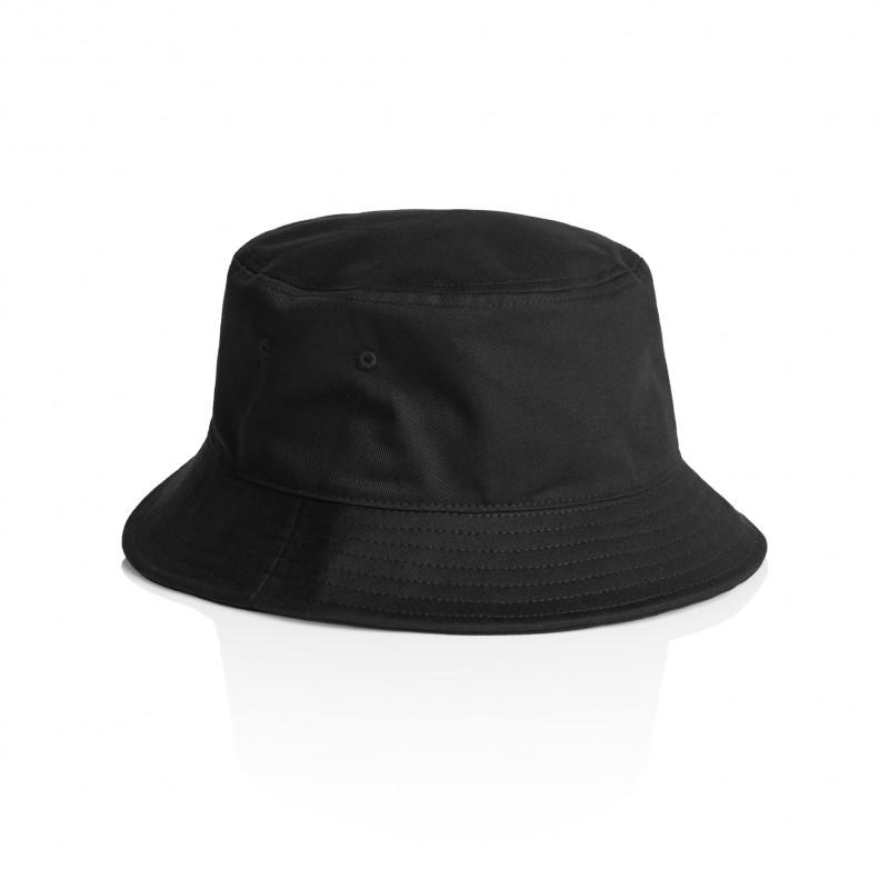 Bucket Hat | AS Colour | Withers and Co » Withers & Co