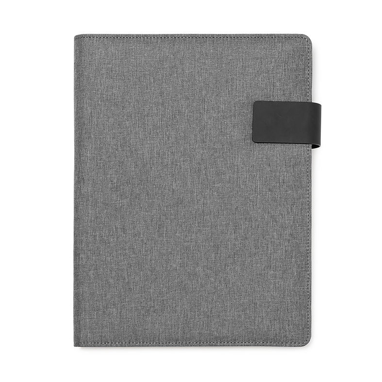 Multipurpose A4 Folder | Custom A4 Folder | Custom Merchandise ...