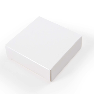White Cardboard Box | Custom Cardboard Box | Customised Cardboard Box | Personalised Cardboard Box | Custom Merchandise | Merchandise | Customised Gifts NZ | Corporate Gifts | Promotional Products NZ | Branded merchandise NZ | Branded Merch | 