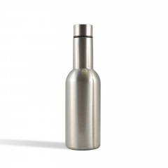 Barossa Vacuum Bottle