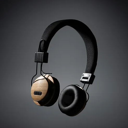 Tango Wireless Headphones | Custom Over ear Headphones  | Custom Bluetooth Headphones | Custom Headphones | Custom Merchandise | Merchandise | Customised Gifts NZ | Corporate Gifts | Promotional Products NZ | Branded merchandise NZ | Branded Merch | 
