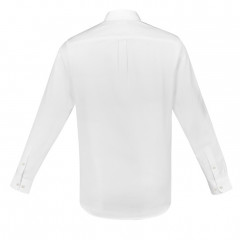 Mens Memphis Long Sleeve Shirt