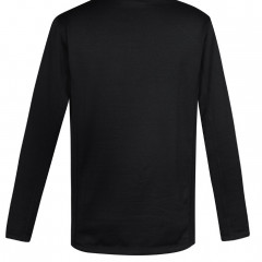 Mens Monterey Top