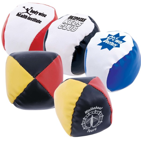 Ace Hacky Sacks | Hacky Sacks | Custom Merchandise | Merchandise | Customised Gifts NZ | Corporate Gifts | Promotional Products NZ | Branded merchandise NZ | Branded Merch | Personalised Merchandise | Custom Promotional Products | Promotional Merchandise