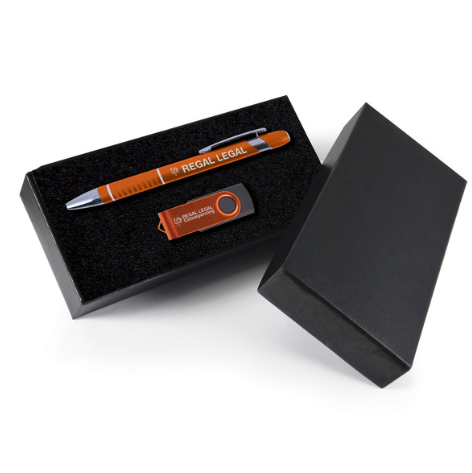 Alliance Gift Set | Customised Gift Set | Personalised Gift Set | Company Branded USB Drives | Personalised USB Drives | Custom USB Drives Non Minimum | Custom USB Design | Personalised Pens NZ | Wholesale Pens Online | Custom Merchandise | Merchandise | 